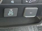 2026 Ford F-250 Crew Cab 4WD Pickup for sale #FT0007 - photo 21