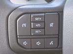 2026 Ford F-250 Crew Cab 4WD Pickup for sale #FT0007 - photo 23