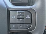 2026 Ford F-250 Crew Cab 4WD Pickup for sale #FT0007 - photo 24