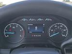 2026 Ford F-250 Crew Cab 4WD Pickup for sale #FT0007 - photo 25