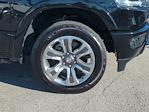 2023 Ram 1500 Crew Cab 4WD Pickup for sale #FT0008A - photo 4