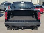 2023 Ram 1500 Crew Cab 4WD Pickup for sale #FT0008A - photo 6