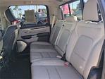 2023 Ram 1500 Crew Cab 4WD Pickup for sale #FT0008A - photo 7
