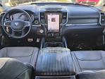 2023 Ram 1500 Crew Cab 4WD Pickup for sale #FT0008A - photo 8