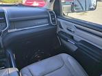 2023 Ram 1500 Crew Cab 4WD Pickup for sale #FT0008A - photo 9