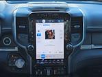 2023 Ram 1500 Crew Cab 4WD Pickup for sale #FT0008A - photo 10