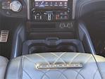 2023 Ram 1500 Crew Cab 4WD Pickup for sale #FT0008A - photo 11