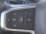 2023 Ram 1500 Crew Cab 4WD Pickup for sale #FT0008A - photo 18