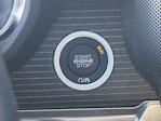 2023 Ram 1500 Crew Cab 4WD Pickup for sale #FT0008A - photo 20