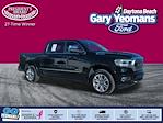2023 Ram 1500 Crew Cab 4WD Pickup for sale #FT0008A - photo 22