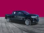 2023 Ram 1500 Crew Cab 4WD Pickup for sale #FT0008A - photo 23