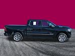 2023 Ram 1500 Crew Cab 4WD Pickup for sale #FT0008A - photo 24