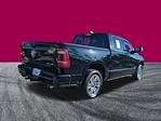 2023 Ram 1500 Crew Cab 4WD Pickup for sale #FT0008A - photo 25