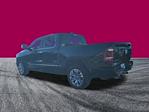 2023 Ram 1500 Crew Cab 4WD Pickup for sale #FT0008A - photo 26