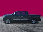 2023 Ram 1500 Crew Cab 4WD Pickup for sale #FT0008A - photo 27