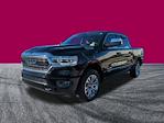 2023 Ram 1500 Crew Cab 4WD Pickup for sale #FT0008A - photo 28
