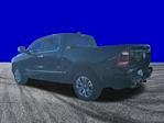 2023 Ram 1500 Crew Cab 4WD Pickup for sale #FT0008A - photo 2