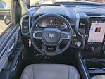 2023 Ram 1500 Crew Cab 4WD Pickup for sale #FT0008A - photo 30