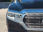 2023 Ram 1500 Crew Cab 4WD Pickup for sale #FT0008A - photo 3