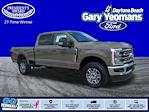 2026 Ford F-350 Crew Cab SRW 4WD Pickup for sale #FT0010 - photo 1