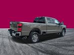 2026 Ford F-350 Crew Cab SRW 4WD Pickup for sale #FT0010 - photo 2
