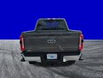 2026 Ford F-350 Crew Cab SRW 4WD Pickup for sale #FT0010 - photo 5