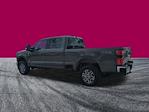 2026 Ford F-350 Crew Cab SRW 4WD Pickup for sale #FT0010 - photo 6