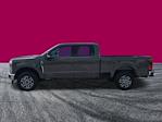 2026 Ford F-350 Crew Cab SRW 4WD Pickup for sale #FT0010 - photo 7
