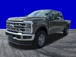 2026 Ford F-350 Crew Cab SRW 4WD Pickup for sale #FT0010 - photo 8