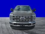 2026 Ford F-350 Crew Cab SRW 4WD Pickup for sale #FT0010 - photo 9