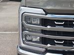 2026 Ford F-350 Crew Cab SRW 4WD Pickup for sale #FT0010 - photo 10