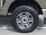 2026 Ford F-350 Crew Cab SRW 4WD Pickup for sale #FT0010 - photo 11