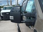 2026 Ford F-350 Crew Cab SRW 4WD Pickup for sale #FT0010 - photo 12