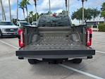 2026 Ford F-350 Crew Cab SRW 4WD Pickup for sale #FT0010 - photo 13