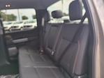 2026 Ford F-350 Crew Cab SRW 4WD Pickup for sale #FT0010 - photo 14
