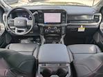 2026 Ford F-350 Crew Cab SRW 4WD Pickup for sale #FT0010 - photo 15