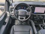 2026 Ford F-350 Crew Cab SRW 4WD Pickup for sale #FT0010 - photo 16