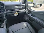 2026 Ford F-350 Crew Cab SRW 4WD Pickup for sale #FT0010 - photo 17