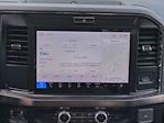 2026 Ford F-350 Crew Cab SRW 4WD Pickup for sale #FT0010 - photo 18