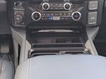 2026 Ford F-350 Crew Cab SRW 4WD Pickup for sale #FT0010 - photo 19