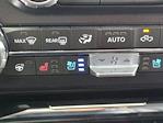 2026 Ford F-350 Crew Cab SRW 4WD Pickup for sale #FT0010 - photo 22