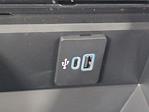 2026 Ford F-350 Crew Cab SRW 4WD Pickup for sale #FT0010 - photo 23
