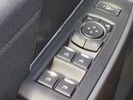 2026 Ford F-350 Crew Cab SRW 4WD Pickup for sale #FT0010 - photo 24