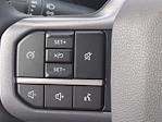 2026 Ford F-350 Crew Cab SRW 4WD Pickup for sale #FT0010 - photo 25