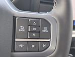 2026 Ford F-350 Crew Cab SRW 4WD Pickup for sale #FT0010 - photo 26