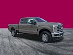 2026 Ford F-350 Crew Cab SRW 4WD Pickup for sale #FT0010 - photo 3