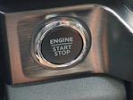2026 Ford F-350 Crew Cab SRW 4WD Pickup for sale #FT0010 - photo 28