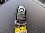 2026 Ford F-350 Crew Cab SRW 4WD Pickup for sale #FT0010 - photo 29
