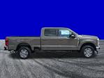 2026 Ford F-350 Crew Cab SRW 4WD Pickup for sale #FT0010 - photo 4