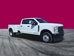 2026 Ford F-350 Crew Cab DRW 4WD Pickup for sale #FT0012 - photo 3